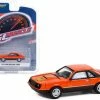 1979 Ford Mustang Cobra, Tangerine Orange - Greenlight 13290C/48 - 1/64 Scale Diecast Model Toy Car 2 1979 Ford Mustang Cobra, Tangerine Orange - Greenlight 13290C/48 - 1/64 Scale Diecast Model Toy Car -Cars Sales 13290c gl orange 1979 ford mustang cobra diecast toy car 1 65409.1619471982.386.513