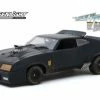 Greenlight 1973 Ford Falcon XB Weathered Version , - 13559 - 1/18 Scale Diecast Model Toy Car -Cars Sales 13559 GL Last of The V8 Interceptors 1973 Ford Falcon XB 118 1 AZ 29662.1610383139.386.513