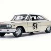 Sun Star 1963 Ford Galaxie 500 XL #91 1963 Tour De France- 1473 - 1/18 Scale Diecast Model Toy Car -Cars Sales 1473 SUN 1963 Ford Galaxie 500 XL 118 1 AZ 59298.1610383188.386.513