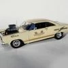 ModelToyCars 1967 Ford Fairlane - 427 SOHC White Lightning, Cream - Acme 18931 - 1/18 Scale Diecast Car 1 ModelToyCars 1967 Ford Fairlane - 427 SOHC White Lightning, Cream - Acme 18931 - 1/18 Scale Diecast Car -Cars Sales 18931 ACME 1967 Ford Fairlane 427 SOHC White Lightning 118 1 18665.1667925715.386.513