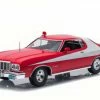 Greenlight Starsky & Hutch 1976 Ford Gran Torino Hard Top, Artisan 19017 - 1/18 Scale Diecast Model Toy Car 1 Greenlight Starsky & Hutch 1976 Ford Gran Torino Hard Top, Artisan 19017 - 1/18 Scale Diecast Model Toy Car -Cars Sales 19017 GL 1976 Ford Starsky Hutch 118 1 AZ 83548.1610383270.386.513