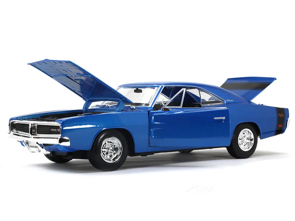 Cars Sales 22 Cars Sales -Cars Sales 1969 Dodge Charger R T Coupe 1 18 maisto diecast scale model car 7 grande