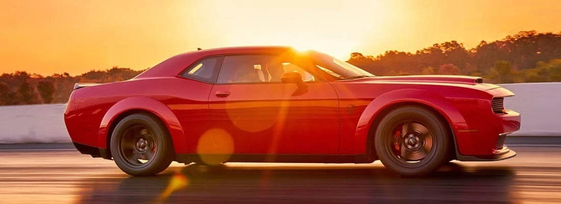 Cars Sales 1 Cars Sales -Cars Sales 2018 Dodge SRT Demon Banner