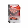 ModelToyCars Nissan GT-R, Orange - Jada Toys 2120520101JA - 1/64 Scale Diecast Model Toy Car -Cars Sales 2120520101ja nissan jada nissan gt r diecast toy car 1 92768.1606196919.386.513