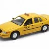 1999 Ford Crown Victoria Taxi, Yellow - Welly 22082WTX - 1/24 Scale Diecast Model Toy Car 1 1999 Ford Crown Victoria Taxi, Yellow - Welly 22082WTX - 1/24 Scale Diecast Model Toy Car -Cars Sales 22082WTX WLY 1999 Ford Crown Victoria Taxi 124 1 AZ 89996.1610380926.386.513