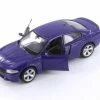 2016 Dodge Charger R/T Hardtop, Purple - Welly 24079WPR - 1/24 Scale Diecast Model Toy Car -Cars Sales 24079WPR WLY 2016 Dodge Charger RT 124 1 AZ 34479.1591141712.386.513