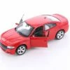 2016 Dodge Charger R/T Hardtop, Red - Welly 24079WR - 1/24 Scale Diecast Model Toy Car 1 2016 Dodge Charger R/T Hardtop, Red - Welly 24079WR - 1/24 Scale Diecast Model Toy Car -Cars Sales 24079wr wly 2016 dodge charger rt 124 1 az 82910.1603927230.386.513