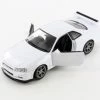 Nissan Skyline GT-R (R34), White - Welly 24108WWT - 1/24 Scale Diecast Model Toy Car 2 Nissan Skyline GT-R (R34), White - Welly 24108WWT - 1/24 Scale Diecast Model Toy Car -Cars Sales 24108WWT WLY Nissan Skyline GT R R34 124 1 30791.1633979144.386.513