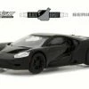 2017 Ford GT, Black - Greenlight 27950F/48 - 1/64 Scale Diecast Model Toy Car 1 2017 Ford GT, Black - Greenlight 27950F/48 - 1/64 Scale Diecast Model Toy Car -Cars Sales 27950F 48 GL Black Bandit S19 164 1 AZ 67456.1610380154.386.513