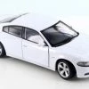 2016 Dodge Charger R/T, White - Welly 24079W-WH - 1/24 Scale Diecast Model Toy Car 1 2016 Dodge Charger R/T, White - Welly 24079W-WH - 1/24 Scale Diecast Model Toy Car -Cars Sales 28079d wly white dodge charger 1 az az 39679.1632864167.386.513