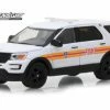 2017 Ford Interceptor Utility Commissioner Liaison, Fire Department City Of New York (FDNY) - Greenlight 30012/48 - 1/64 Scale Diecast Model Toy Car 1 2017 Ford Interceptor Utility Commissioner Liaison, Fire Department City Of New York (FDNY) - Greenlight 30012/48 - 1/64 Scale Diecast Model Toy Car -Cars Sales 30012 48 GL 2017 Ford Interceptor FDNY 164 1 AZ 68055.1610379380.386.513