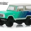 1976 Ford Bronco, Falken Tires - Greenlight 30080/48 - 1/64 Scale Diecast Model Toy Car -Cars Sales 30080 48 GL 1976 Ford Bronco Falken 164 1 AZ 38890.1610379174.386.513