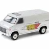 ModelToyCars 60th Annual Indianapolis 500 Mile Race 1976 GMC Vandura 30198/48 - 1/64 Scale Diecast Model Toy Car 1 ModelToyCars 60th Annual Indianapolis 500 Mile Race 1976 GMC Vandura 30198/48 - 1/64 Scale Diecast Model Toy Car -Cars Sales 30198 48 GL 1976 GMC Vandura 60th INDY 164 1 87962.1606196836.386.513