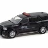 Carabineros De Chile 2018 Dodge Durango Police - Public Order Control, Matte Black - Greenlight 30299/48 - 1/64 Scale Diecast Model Toy Car 2 Carabineros De Chile 2018 Dodge Durango Police - Public Order Control, Matte Black - Greenlight 30299/48 - 1/64 Scale Diecast Model Toy Car -Cars Sales 30299 48 2018 Dodge Durango Police Carabinero de Chile Public Order Control 164 1 88997.1636499552.386.513