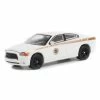 2011 Dodge Charger Pursuit, White - Greenlight 30334/48 - 1/64 Scale Diecast Model Toy Car 1 2011 Dodge Charger Pursuit, White - Greenlight 30334/48 - 1/64 Scale Diecast Model Toy Car -Cars Sales 30334 gl white 2011 dodge charger pursuit diecast toy car 1 20342.1654274114.386.513