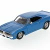 1969 Dodge Charger Hard Top, Blue - Showcasts 34256 - 1/24 Scale Diecast Model Toy Car 1 1969 Dodge Charger Hard Top, Blue - Showcasts 34256 - 1/24 Scale Diecast Model Toy Car -Cars Sales 34256 SHO BLUE 1969 DODGE CHARGER HARD TOP Diecast Model Toy Car closed az 04 35686.1610381494.386.513