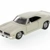 1969 Dodge Charger Hard Top, Silver - Showcasts 34256 - 1/24 Scale Diecast Model Toy Car -Cars Sales 34256 SHO SILVER 1969 DODGE CHARGER RT HARD TOP Diecast Model Toy Car closed az 04 35749.1610381507.386.513