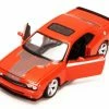 Dodge Challenger SRT, Orange - Maisto 34280 - 1/24 Scale Diecast Car (Brand New, But NOT IN BOX) 1 Dodge Challenger SRT, Orange - Maisto 34280 - 1/24 Scale Diecast Car (Brand New, But NOT IN BOX) -Cars Sales 34280 MAI ORANGE Dodge Challenger SRT Diecast Model Toy car AZ 00292.1610381673.386.513