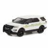 2017 Ford Police Interceptor Utility, White - Greenlight 43000C - 1/64 Scale Diecast Car 1 2017 Ford Police Interceptor Utility, White - Greenlight 43000C - 1/64 Scale Diecast Car -Cars Sales 43000C 48 GL Hot Pursuit Series 42 164 1 69458.1666290310.386.513
