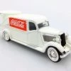 1934 Dodge KH-32 Fountain Truck, White - Motor City Classics 443934 - 1/43 Scale Diecast Car 1 1934 Dodge KH-32 Fountain Truck, White - Motor City Classics 443934 - 1/43 Scale Diecast Car -Cars Sales 443934 MCC Coca Cola 1934 Dodge KH 32 Fountain Truck 143 1 71226.1658500642.386.513