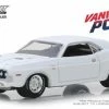 1970 Dodge Challenger R/T, Vanishing Point - Greenlight 44820/48 - 1/64 Scale Diecast Model Toy Car -Cars Sales 44820 A GL 1970 Dodge Challenger RT 1 AZ 31041.1610382237.386.513
