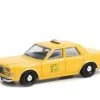 1984 Dodge Diplomat, Thelma & Louise  - Greenlight 44945F/48 - 1/64 Scale Diecast Model Toy Car -Cars Sales 44945F 48 GL Hollywood Thelma 2526 Louise Special Edition 164 1 22482.1654187820.386.513