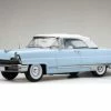 1956 Ford Lincoln Premiere Closed Convertible, Blue & White - Sun Star 4721 - 1/18 Diecast Car 1 1956 Ford Lincoln Premiere Closed Convertible, Blue & White - Sun Star 4721 - 1/18 Diecast Car -Cars Sales 4721 SUN 1956 Lincoln Premiere Conv 118 1 23092.1625780901.386.513