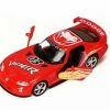 Kinsmart Dodge Viper Race Car #03,- 5039DF - 1/36 Scale Diecast Model Toy Car (Brand New, But NOT IN BOX) 2 Kinsmart Dodge Viper Race Car #03,- 5039DF - 1/36 Scale Diecast Model Toy Car (Brand New, But NOT IN BOX) -Cars Sales 5039DF KIT RED Dodge Viper Race Car 03 Diecast Model Toy car AZ 77040.1610382126.386.513