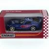 Dodge Viper Race Car #03 W/ Decals, Blue - Kinsmart 5039FWBU - 1/36 Scale Diecast Model Toy Car 2 Dodge Viper Race Car #03 W/ Decals, Blue - Kinsmart 5039FWBU - 1/36 Scale Diecast Model Toy Car -Cars Sales 5039FWBU AZ 17127.1610382073.386.513