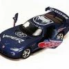 Dodge Viper Race Car #03, Blue - Kinsmart 5039DF - 1/36 Diecast Car (Brand New, But NOT IN BOX) 1 Dodge Viper Race Car #03, Blue - Kinsmart 5039DF - 1/36 Diecast Car (Brand New, But NOT IN BOX) -Cars Sales 5039df kit blue dodge viper race car 03 diecast model toy car az 56541.1603307231.386.513