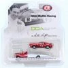 1968 Allan Moffat Racing 1968 Ford F-350 Ramp Truck & 1969 Ford Mustang Boss 302 Trans Am #9 Coca Cola, Red/White - ACME 51139 - 1/64 Scale Diecast Model Toy Car -Cars Sales 51139 ACME RED GREENLIGHT ALLAN MOFFAT RACING 1968 FORD F 350 1969 MUSTANG BOSS 302 COCA COLA 1 AZ 81390.1610382243.386.513