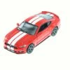 Kinsmart 2015 Ford Mustang GT, Red - 5386DF - 1/38 Scale Diecast Model Toy Car (Brand New, But NOT IN BOX) 2 Kinsmart 2015 Ford Mustang GT, Red - 5386DF - 1/38 Scale Diecast Model Toy Car (Brand New, But NOT IN BOX) -Cars Sales 5386DF KIN RED 2015 Mustang GT 138 front az 65043.1610382172.386.513