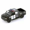 2019 Dodge Ram 1500 Police Pick-Up Truck, Black - Kinsmart 5413DP - 1/46 Scale Diecast Car 1 2019 Dodge Ram 1500 Police Pick-Up Truck, Black - Kinsmart 5413DP - 1/46 Scale Diecast Car -Cars Sales 5413dp kit black 2019 dodge ram 1500 police pick up truck diecast toy car 1 99761.1656530830.386.513