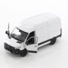 2019 Mercedes-Benz Sprinter Van, White - Kinsmart 5426DW - 1/48 Scale Diecast Model Toy Car 2 2019 Mercedes-Benz Sprinter Van, White - Kinsmart 5426DW - 1/48 Scale Diecast Model Toy Car -Cars Sales 5426DW KIT 2019 Mercedes Benz Sprinter 148 1 22422.1638484327.386.513