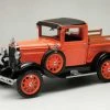 1931 Ford Model A Pick Up, Pegex Orange - Sun Star 6116 - 1/18 Scale Diecast Model Toy Car 2 1931 Ford Model A Pick Up, Pegex Orange - Sun Star 6116 - 1/18 Scale Diecast Model Toy Car -Cars Sales 6116 SUN 1931 Ford Model A PU 118 1 38715.1619801781.386.513