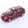 Porsche Cayenne S, Red - Showcasts 68241D - 1/24 Scale Diecast Model Toy Car -Cars Sales 68241d sho red porsche cayenne s diecast toy car 1 03995.1665691345.386.513