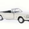 1964 1/2 Ford Mustang Convertible, Beige - Motor Max 73145 - 1/18 Scale Diecast Model Toy Car 1 1964 1/2 Ford Mustang Convertible, Beige - Motor Max 73145 - 1/18 Scale Diecast Model Toy Car -Cars Sales 73145tc w mmx 1964 half ford mustang conv 118 1 az 75570.1672963255.386.513