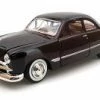 Motor Max 1949 Ford Coupe, Burgundy - 73213 - 1/24 Scale Diecast Model Car (Brand New, But NOT IN BOX) 1 Motor Max 1949 Ford Coupe, Burgundy - 73213 - 1/24 Scale Diecast Model Car (Brand New, But NOT IN BOX) -Cars Sales 73213 MMT RED SC 1949 Ford Coupe Diecast Model Toy Car th 11426.1596670000.386.513