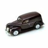 Motor Max 1940 Ford Sedan Delivery, Burgundy - Motormax 73250 - 1/24 Scale Diecast Model Car -Cars Sales 73250 MMT BURGUNDY 1940 Ford Sedan Delivery Diecast Model Toy car AZ 34646.1610383394.386.513