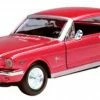Motor Max 1964 1/2 Ford Mustang, Red - 73273 - 1/24 Scale Diecast Model Toy Car (Brand New, But NOT IN BOX) 2 Motor Max 1964 1/2 Ford Mustang, Red - 73273 - 1/24 Scale Diecast Model Toy Car (Brand New, But NOT IN BOX) -Cars Sales 73273 MMT RED L 1964 1 2 Ford Mustang Diecast Model Toy car AZ 47783.1610381823.386.513