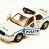 Motor Max 2010 Ford Crown Victoria Police Car, White - Showcasts 76482 - 1/24 Scale Diecast Model Car (Brand New, But NOT IN BOX) 2 Motor Max 2010 Ford Crown Victoria Police Car, White - Showcasts 76482 - 1/24 Scale Diecast Model Car (Brand New, But NOT IN BOX) -Cars Sales 76482 MMT WHITE 2007 Ford Crown Victoria Police Car Diecast Model Toy Car th 47229.1596667911.386.513