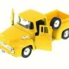 1955 Ford F-100 Pick Up Truck, Yellow - Motor Max 79341WB - 1/24 Scale Diecast Model Toy Car 2 1955 Ford F-100 Pick Up Truck, Yellow - Motor Max 79341WB - 1/24 Scale Diecast Model Toy Car -Cars Sales 79341 16D MMX YL 1955 Ford F100 PickUp 124 1 AZ 99306.1610381376.386.513
