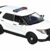 Motor Max 2015 Ford Unmarked Interceptor Utility W/Lights And Sounds 79535 - 1/24 Scale Diecast Model Toy Car 1 Motor Max 2015 Ford Unmarked Interceptor Utility W/Lights And Sounds 79535 - 1/24 Scale Diecast Model Toy Car -Cars Sales 79535 mmx 2015 ford police interceptor 124 1 az 99230.1625261066.386.513