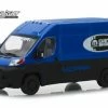 Greenlight 2018 Dodge Ram ProMaster 2500 Cargo Van High Roof MOPAR, 86155 - 1/43 Scale Diecast Model Toy Car 2 Greenlight 2018 Dodge Ram ProMaster 2500 Cargo Van High Roof MOPAR, 86155 - 1/43 Scale Diecast Model Toy Car -Cars Sales 86155 GL 2018 Ram ProMaster 2500 MOPAR 143 1 AZ 64747.1610382165.386.513