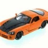 Jada Toys 2008 Dodge Viper SRT10, Orange - JADA 96805XN - 1/24 Scale Diecast Model Toy Car 2 Jada Toys 2008 Dodge Viper SRT10, Orange - JADA 96805XN - 1/24 Scale Diecast Model Toy Car -Cars Sales 96805XN JADA BTM Orange 2008 Dodge Viper SRT 124 2 AZ 34711.1591918158.386.513