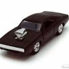 Jada Toys Fast & Furious 1970 Dom's Dodge Charger Matte Toys 97214 1/32 Scale Diecast Model Toy Car 2 Jada Toys Fast & Furious 1970 Dom's Dodge Charger Matte Toys 97214 1/32 Scale Diecast Model Toy Car -Cars Sales 97214 jada ff doms dodge charger rt matte 132 az 35604.1664576013.386.513