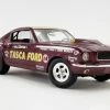 1965 Ford Mustang, A/FX Bill Lawton - Tasca Ford - Acme A1801839 - 1/18 Scale Diecast Model Toy Car 1 1965 Ford Mustang, A/FX Bill Lawton - Tasca Ford - Acme A1801839 - 1/18 Scale Diecast Model Toy Car -Cars Sales A1801839 R2 1965 Ford Mustang A FX Tasca Ford 118 1 23056.1636416642.386.513