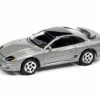 1993 Dodge Stealth R/T, Silver - Auto World AWSP082/24A - 1/64 Scale Diecast Model Toy Car 1 1993 Dodge Stealth R/T, Silver - Auto World AWSP082/24A - 1/64 Scale Diecast Model Toy Car -Cars Sales AWSP082 24A R2 1993 Dodge Stealth RT Modern Muscle 164 1 61423.1645724453.386.513