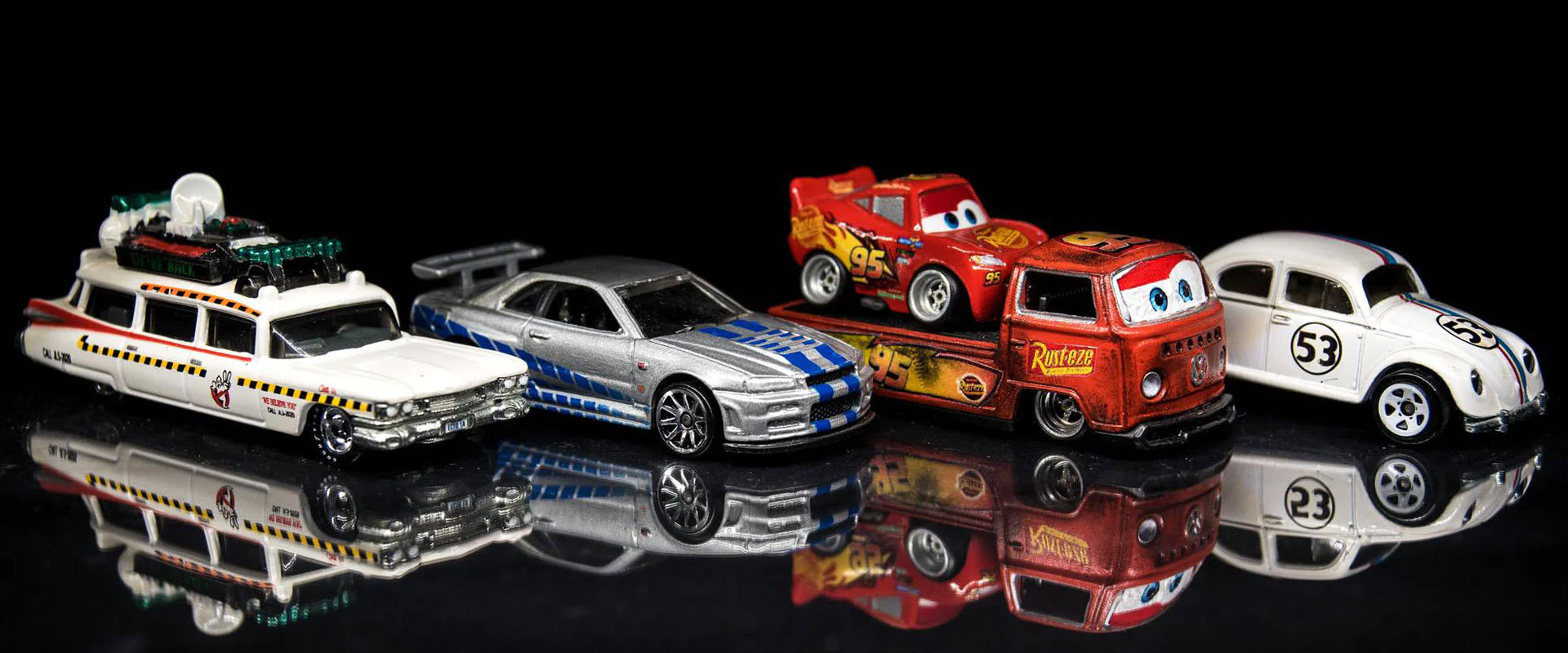 Cars Sales 2 Cars Sales -Cars Sales Diecast cars 02 6c0e2537 22ae 4ada b923