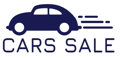 Cars Sales